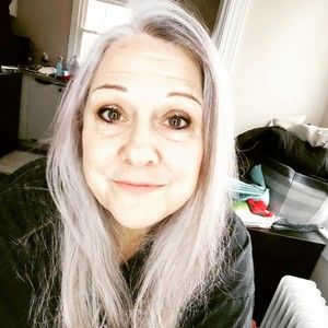 Meet your Posher, Janine